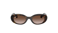 Ray-Ban RJ9141S 152/13 45-20 Havana