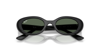 Ray-Ban RJ9141S 100/71 45-20 Zwart