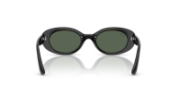 Ray-Ban RJ9141S 100/71 45-20 Zwart