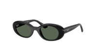 Ray-Ban RJ9141S 100/71 45-20 Zwart