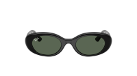 Ray-Ban RJ9141S 100/71 45-20 Black