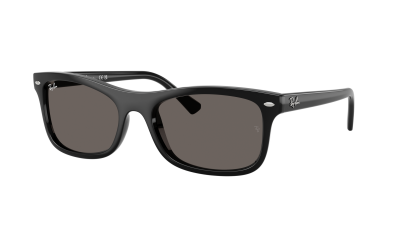 Ray-Ban RB2226 901/B1 54-20 Preto