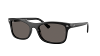 Ray-Ban RB2226 901/B1 54-20 Nero