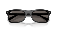 Ray-Ban RB2226 901/B1 54-20 Noir
