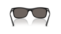 Ray-Ban RB2226 901/B1 54-20 Noir