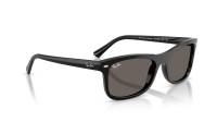 Ray-Ban RB2226 901/B1 54-20 Zwart