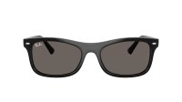 Ray-Ban RB2226 901/B1 54-20 Czarny