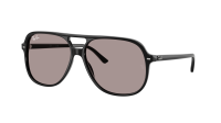 Ray-Ban Bill RB2198 901/53 60-14 Black
