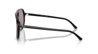 Ray-Ban Bill RB2198 901/53 60-14 Black 