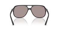 Ray-Ban Bill RB2198 901/53 60-14 Black 