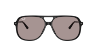 Ray-Ban Bill RB2198 901/53 60-14 Black 