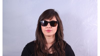 large wayfarer sunglasses