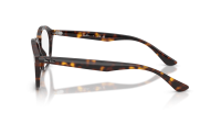 Ray-Ban RX5451 RB5451 2012 50-20 Havana