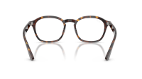 Ray-Ban RX5451 2012 50-20 Havana