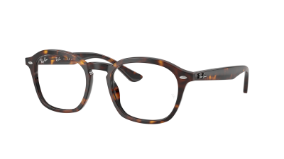 Eyeglasses Ray-Ban RX5451 RB5451 2012 52-20 Havana