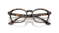 Ray-Ban RX5451 2012 52-20 Havana