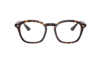 Ray-Ban RX5451 2012 52-20 Havana