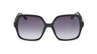 Guess GU00190/S 01B 57-17 Nero
