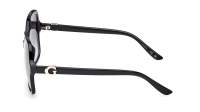 Guess GU00190/S 01B 57-17 Zwart