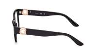 Guess GU50120/V 001 54-16 Black