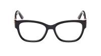 Guess GU50120/V 001 54-16 Zwart