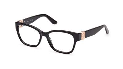 Guess GU50120/V 001 54-16 Zwart