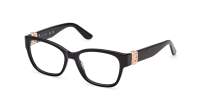 Guess GU50120/V 001 54-16 Preto
