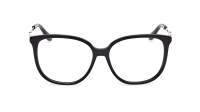 Guess GU50350/V 001 56-15 Noir