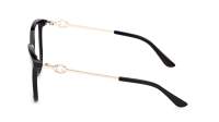 Guess GU50350/V 001 56-15 Crna