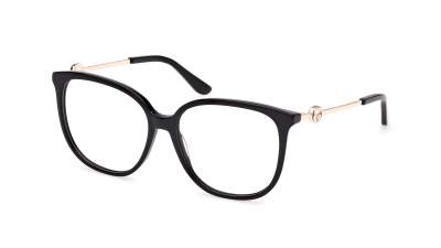 Guess GU50350/V 001 56-15 Black