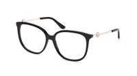 Guess GU50350/V 001 56-15 Schwarz