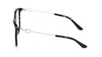 Guess GU50350/V 052 56-15 Schildpad