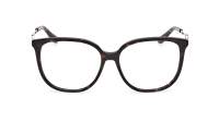 Guess GU50350/V 052 56-15 Escama