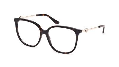 Guess GU50350/V 052 56-15 Tartaruga