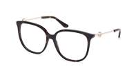 Guess GU50350/V 052 56-15 Escama