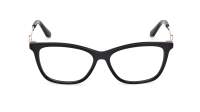 Guess GU50349/V 001 52-14 Nero