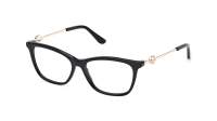 Guess GU50349/V 001 52-14 Preto