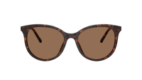 Dolce & Gabbana DG4540 502/13 55-18 Havana