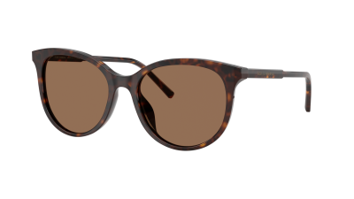 Dolce & Gabbana DG4540 502/13 55-18 Havana