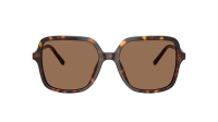 Dolce & Gabbana DG4539 502/73 55-17 Havana