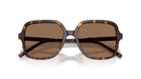 Dolce & Gabbana DG4539 502/73 55-17 Havana
