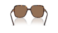 Dolce & Gabbana DG4539 502/73 55-17 Havana