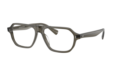 Oliver peoples Remment OV5616U 1820 56-15 Inkwell