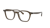 Oliver peoples Arllett OV5620U 1821 50-20 olivewood