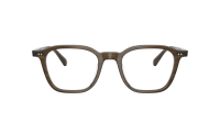 Oliver peoples Arllett OV5620U 1821 50-20 olivewood