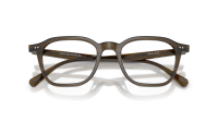 Oliver peoples Arllett OV5620U 1821 50-20 olivewood
