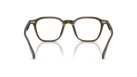 Oliver peoples Arllett OV5620U 1821 50-20 olivewood