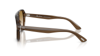 Oliver peoples Paul newman OV5581U 1625 54-16 Espresso