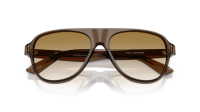 Oliver peoples Paul newman OV5581U 1625 54-16 Espresso