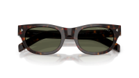 Prada PR C09S 17N03R 51-21 Havana
